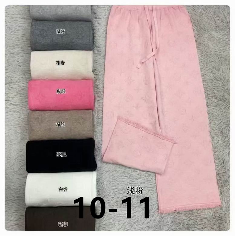 LV S-XL 227